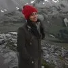 Deeksha Rao Gorige