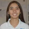 ARABELLE CLARICE USI