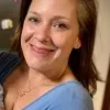 Jessica Cooper