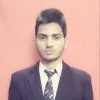 Raghvendra Singh