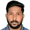 karthi murugan