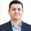 Dinesh Dhayanee