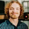 Noah Schreiber