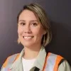 Estefani Vélez Olmo