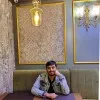 Nikhil Jaiswal