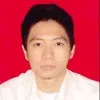 bayu fisga rahmawan