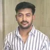anurag upadhyay