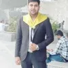 CA Rishab Goel