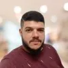 Tiago Nehme