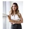 Catalina Riveros Andrade