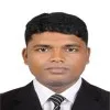 Md Abdus Salam