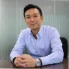 Akinori Moritani