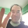 Jonathan Cumming
