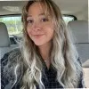 Madison Salyers