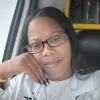 Terri Ross