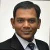 Akshit Mohan