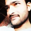 Rahul Rishu