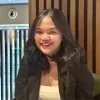 Erica Marie Natividad