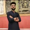 Bivas Ghosh