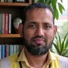 JALALUDDIN AKHTAR
