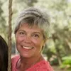 Amy Shupe