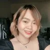 Charlene Tapnio