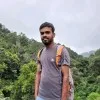 Nagavelpandi alagar