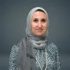 Kamla Sallam