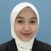 Yosi Kartika