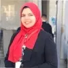 Yasmine Mohamed Mustafa