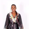 Refiloe Bokako