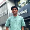 Sanyam Agrawal