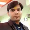 Ankur Sharma