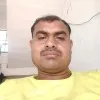 Amit Mishra