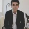 Jérémie