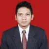PUTRA AGUNG WIDYA RACHMAN