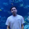 Eric Sanchez