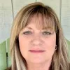 Cathy Edgin