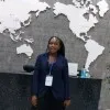 Valmy Otieno