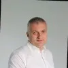 Viacheslav Nedilka