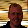 Greg Ahrens