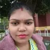 Lopamudra Sahoo