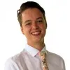 Keegan Hague