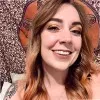 Mallory Feasel