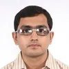 Ammar Saify