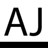 Andrew Jenkins