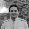 Dhruv Raj Singh