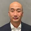 Khoi