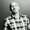 Travis Mein