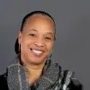 Aleta Richards
